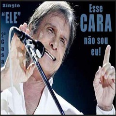 Segunda Casa - Ele