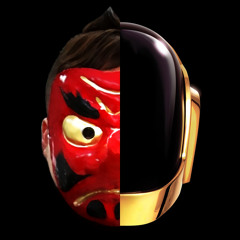 Daft Punk ライブでの悲劇