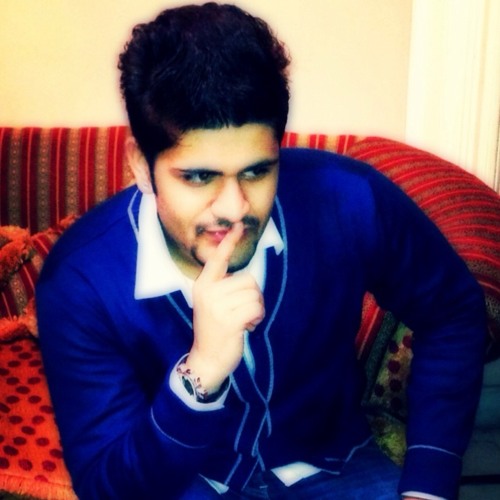 Ijazat (cover) -falak Shabbir