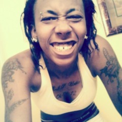 Turn Down For What -Shawty Rell