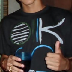 MC MENOR B - 2012 ANO SINISTRO