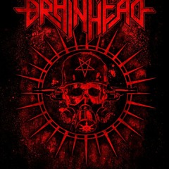 Brainhead - Dead