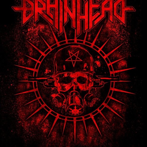 Brainhead - Dead