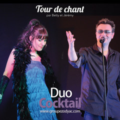 3 - La valse a mille temps