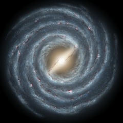 Andromeda Mix
