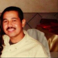 Despedida del Moro (R.I.P)