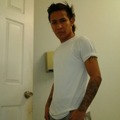 Como Sigo Vivo  a Los Amos De Nuevo Leon