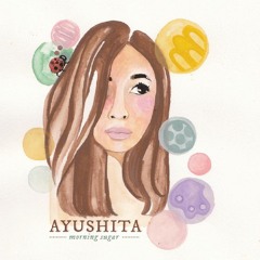Ayushita - Fufu-fafa