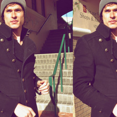 Theme & Variation on Sail by AWOL Nation by Stephen Limbaugh