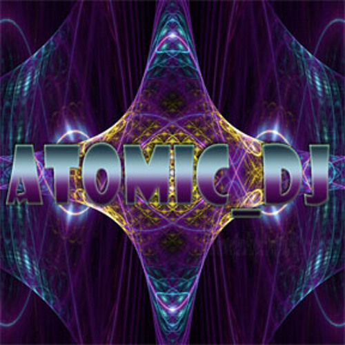 Stream Tae Jun Park | Listen to Vietnam Style Boom Boom playlist online