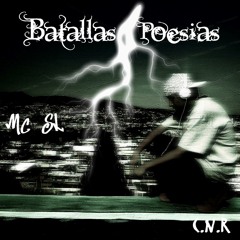 Mc SL- Mira Estoy Aqui