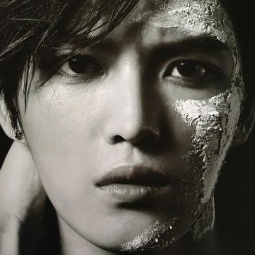For U - Jae Joong