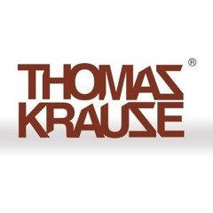Thomaz Krauze // April Mix