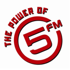 5fm Ultimix at 6 with DJ Fresh and Protoculture (03-04-2013)