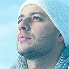 Paradise (Vocals Only - No Music) ماهر زين / الجنة
