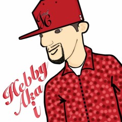 Hebby Flow-ers - Te vas
