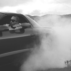 Ice cold - D.Martino ft Vengy