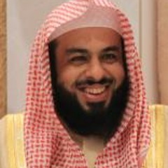 خالد الجلیل