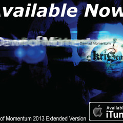 Drifting Away Ft Laura Evans