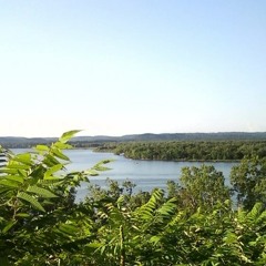 Track 14: To: The Good Life