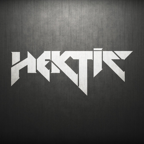 Hektic ft Dani Dee - I Like To F#@K (preview) by Hektic Music | Free ...