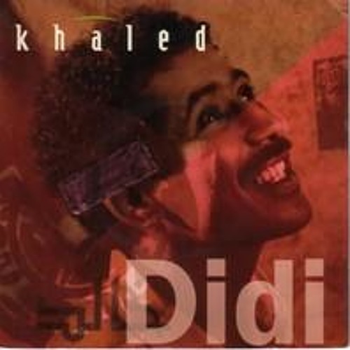 Stream monaggar | Listen to Cheb Khaled playlist online for free on  SoundCloud
