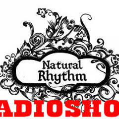 HORATIO NR RADIOSHOW 16.02.2014