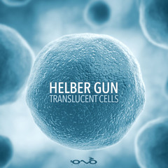 helber gun