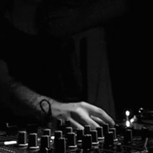 Eric Cloutier - Live on Studio-R 12.20.12