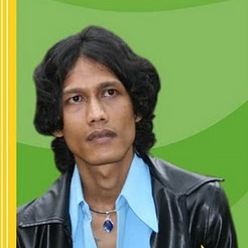 08. Kembang Pethetan - catur arum