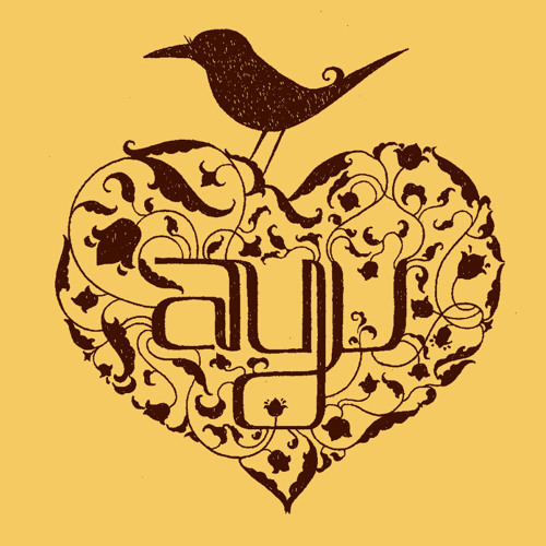 Ayu (Accoustic Cover)