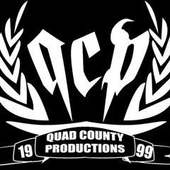 Black February REMIX* Ft.Convict & Randy Ray