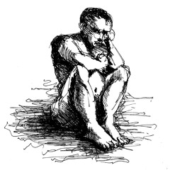 Confession 328 (Just Sayin) Ft.Jane Claire & Leo G