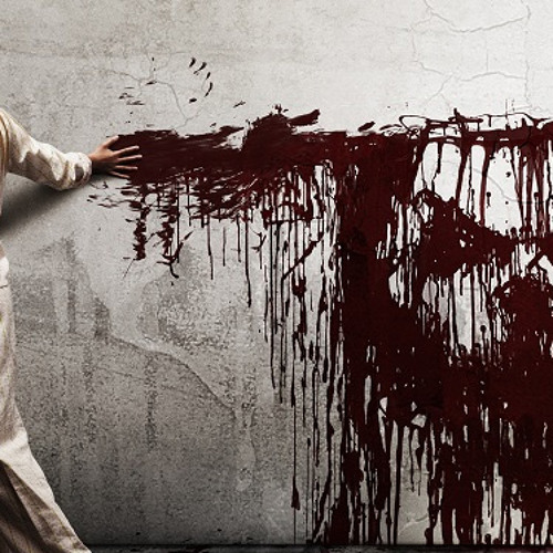 Sinister (Original Mix) - Cam Ohh! & Chris Bullen