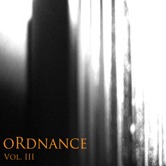 The cat came back (320k)