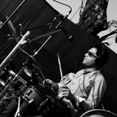 Esho shyamolo sundoro