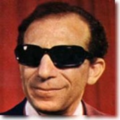 سيد مكاوي - كده يحلو الكلام