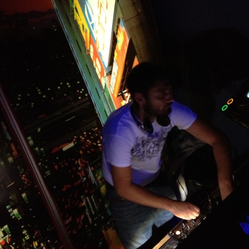 Eclectic Mixes-Dubstep VS D&B