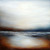 Artwork for fragments of memory began to reach my awareness like long lost items washing up on shore
