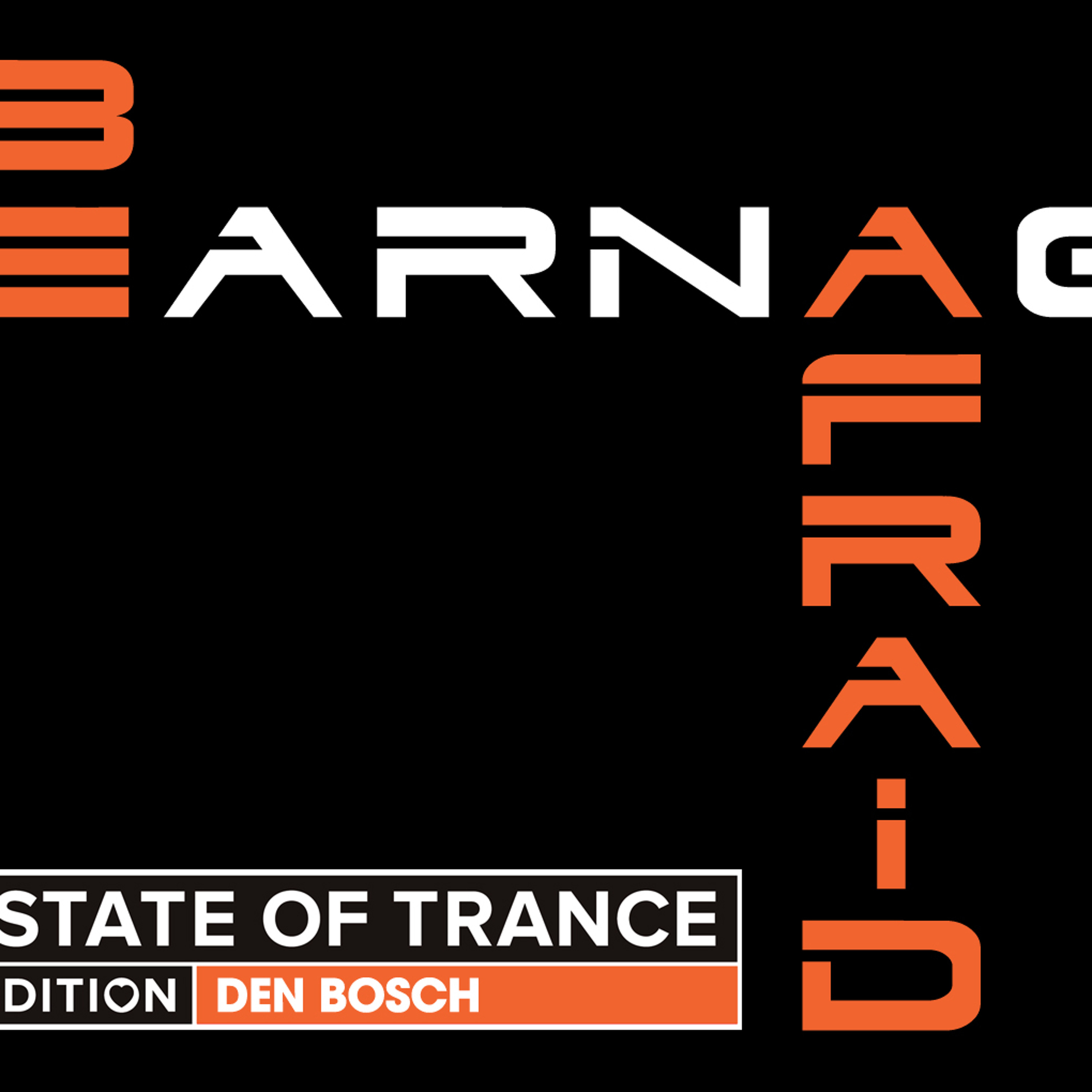 Bryan Kearney