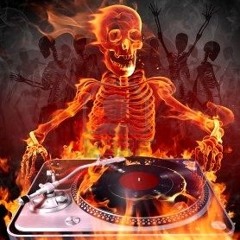 Jdub - !!!SICK WIT IT!!! 12-15-11