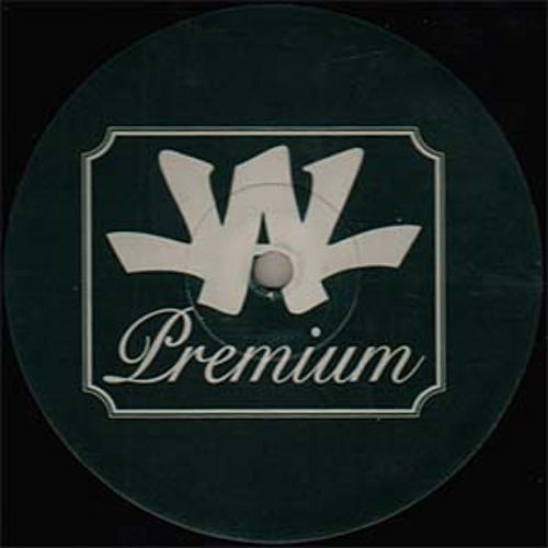 Ham, Demo & Justin Time - Here I am (Brisk Analogue Mix) - JAL Premium