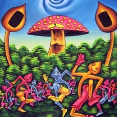 TRANCE ☼