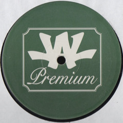 Ad-Man & Demo - Pleasure & Pain - JAL Premium