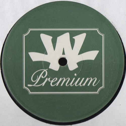 Ad-Man & Demo - Pleasure & Pain - JAL Premium