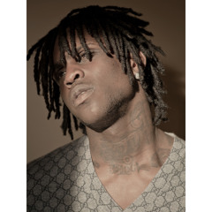 Taking Breathes - Duwop of CTC Crazy Ft. Chief Keef (Prod. By Young Chop) DBA//OBLOCK