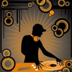 dj tavo mix (electro, regeton y salsa mix )