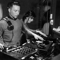 KRYPTONICA DJS @OVERDANCE RADIO -DO YOU LIKE TEKNO?