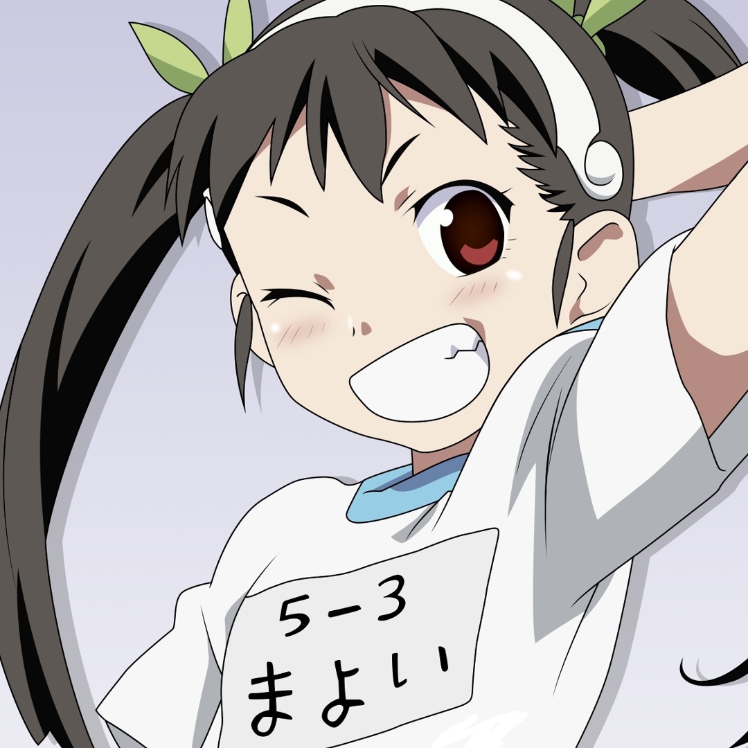 artworks-000044555345-se2478-