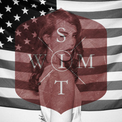 Sarah Where Is My Tea - Born To Die